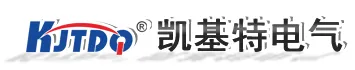 称重传感器-测力传感器-压力变送器-扭矩传感器生产厂家