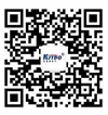 南京凯基特电气有限公司