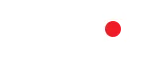 bottom_logo